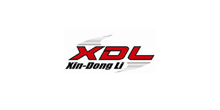 XDL